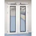 Aluminum Frame Door for Clean Room